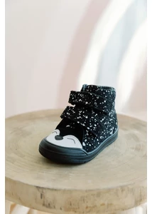 TD Shoes őszi cipő 2025