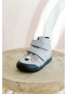 TD Shoes őszi cipő 2025