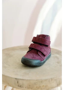 TD Shoes őszi cipő 2025