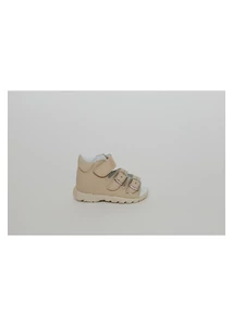 TD Shoes szandál - bézs