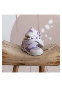 TD Shoes Szupinált Tavaszi cipő