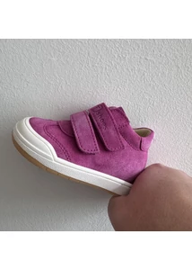 TD Shoes Tavaszi cipő