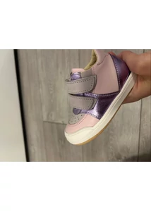 TD Shoes Tavaszi cipő