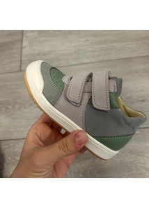 TD Shoes Tavaszi cipő