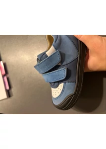 TD Shoes Tavaszi cipő