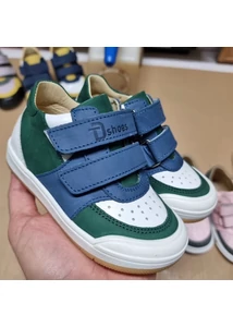 TD Shoes Tavaszi cipő