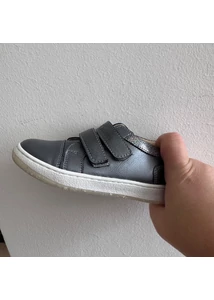 TD Shoes Tavaszi cipő