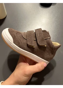 TD Shoes Tavaszi cipő