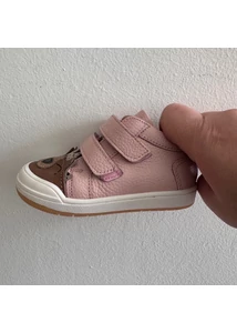 TD Shoes Tavaszi cipő