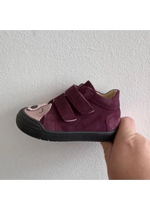 TD Shoes Tavaszi cipő