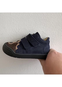 TD Shoes Tavaszi cipő