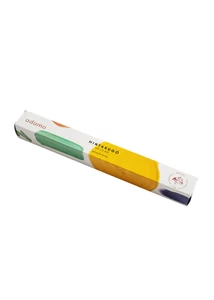 ADAMO HINTARUGÓ BABAHINTÁHOZ 10-15 KG