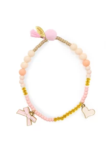 Balett - Karkötő - Gisèle