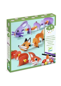 Fűzés - Cuki állatok - Cute animals