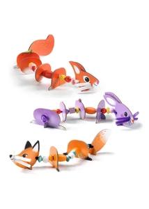 Fűzés - Cuki állatok - Cute animals