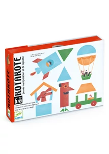 Kártyajáték - Kotakote - Kotakote