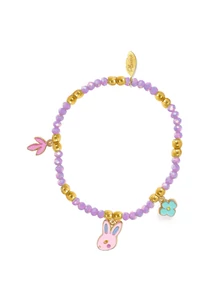 Kert - Karkötő - Rose