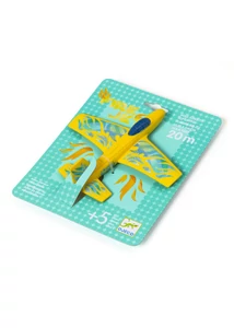 Repülőgép - Tűzsugár - Fire Jet