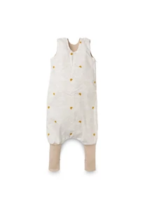 Tipegő Hálózsák "FELHŐ" TOG 0.5