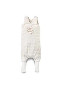 Tipegő Hálózsák "POPCORN" TOG 2