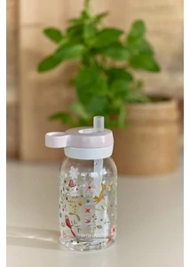 Little Dutch kulacs flip kupakkal 600 ml - fairy wonders