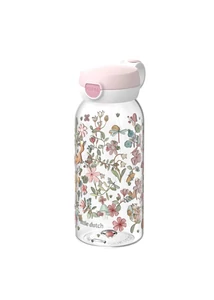Little Dutch kulacs flip kupakkal 600 ml - fairy wonders