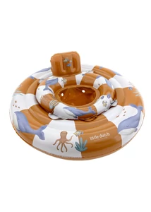 Little Dutch baba úszógumi - Ocean World