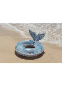 Little Dutch úszógumi 91 cm - Ocean World