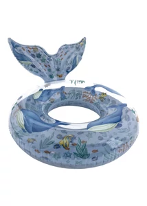 Little Dutch úszógumi 91 cm - Ocean World