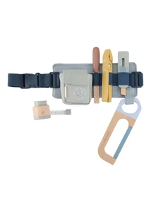 Little Dutch szerszámos öv