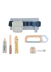 Little Dutch szerszámos öv