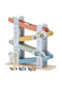 Little Dutch autók a lejtőn ÚJ