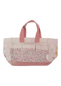 Little Dutch kerti ajándék szett (10 db-os) - Fairy Garden