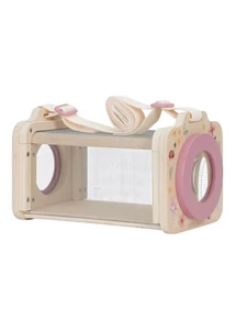 Little Dutch rovarmegfigyelő doboz - Fairy Garden