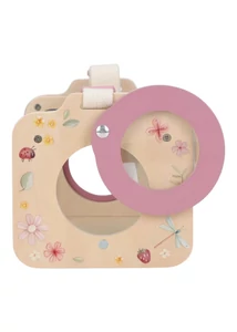 Little Dutch rovarmegfigyelő doboz - Fairy Garden