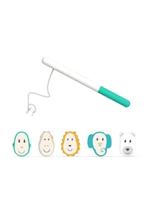 MM Fürdős horgászjáték