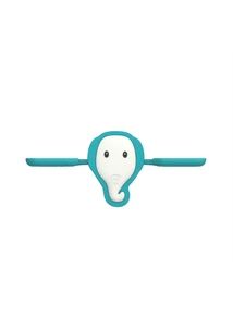 MM Elefántos mérlegjáték