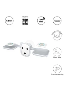 MM Macis mérlegjáték