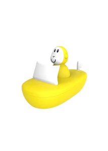 makihajo_sárga