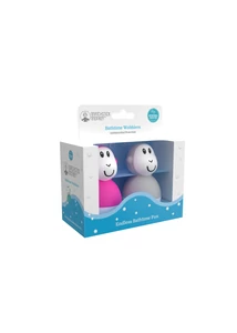 Keljfeljancsi - maki (pink-szürke)