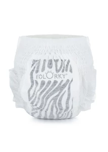 Kolorky Deluxe Vadon pelenka - XL (12-16kg)