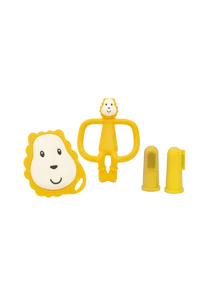 Fogzás rágómakival - alap szett - rágoszlán