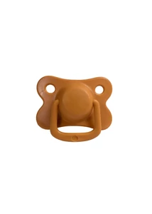 Filibabba Cumi - mustársárga (6+ hó)