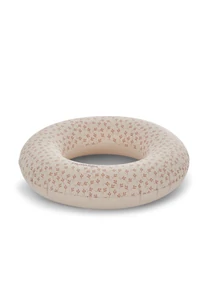 Filibabba gyerek úszógumi - Sand