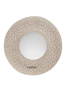 Filibabba gyerek úszógumi - Sand