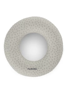 Filibabba gyerek úszógumi - Tender Green