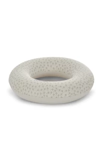 Filibabba gyerek úszógumi - Tender Green