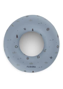 Filibabba gyerek úszógumi - Little Sailor