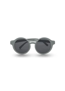 Filibabba baba napszemüveg 1-3 éves korig - Tender Green