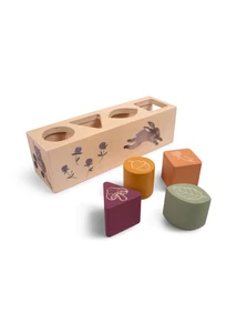 Filibabba Fa formabedobó